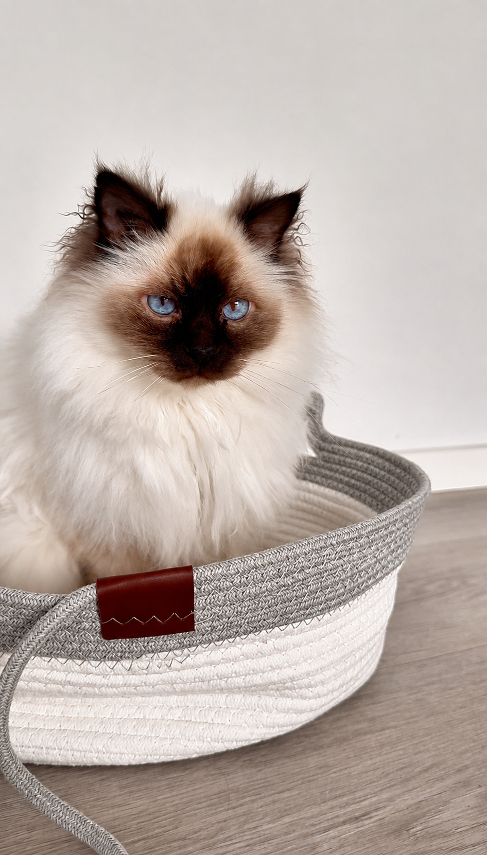 MyPet Nest™