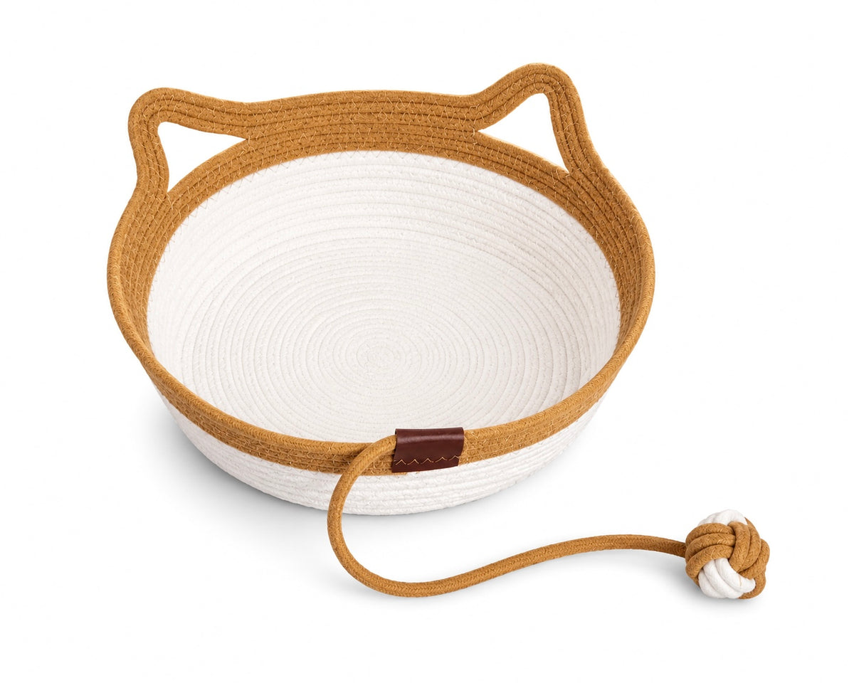 MyPet Nest™
