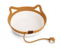 MyPet Nest™
